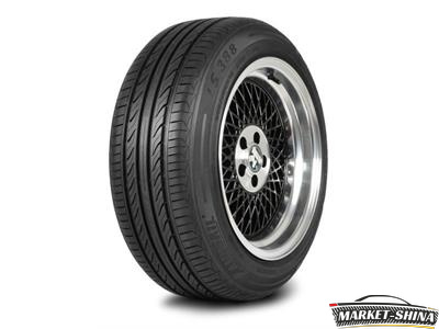Landsail LS388 185/55 R14 80H