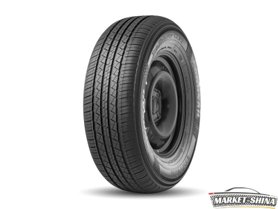 Landsail CLV2 245/65 R17 107H