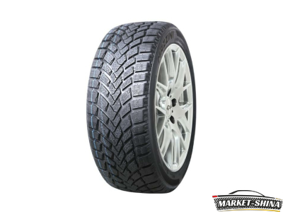 Mazzini SNOW LEOPARD LX 275/65 R18 116T