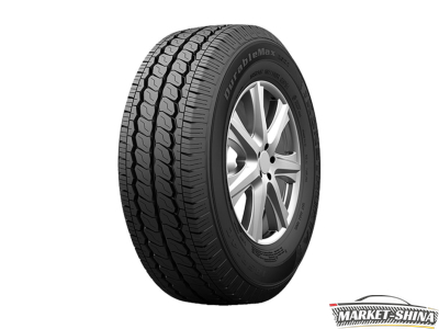 Habilead RS01 215/65 R16 109/107T