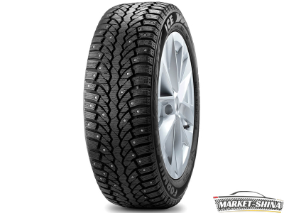 Formula Ice 215/65 R16 98T
