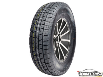 Aplus А506 185/75 R16 104/102R