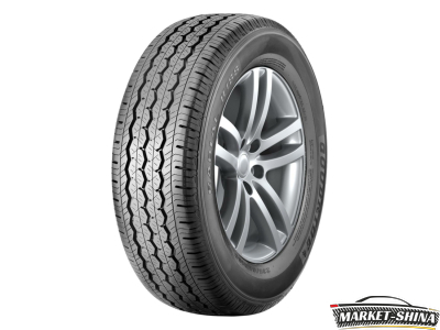 Goodride H188 205/70 R15 106R