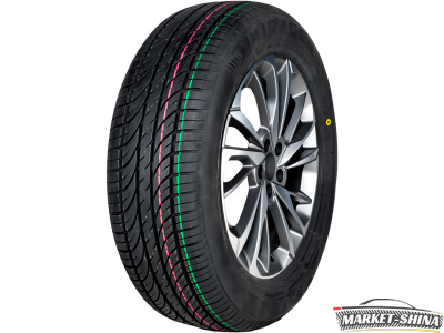 MIRAGE MR-162 205/65 R15 94V