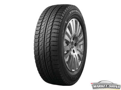 Triangle SnowLink Trin LL01 205/75 R16 113/111R