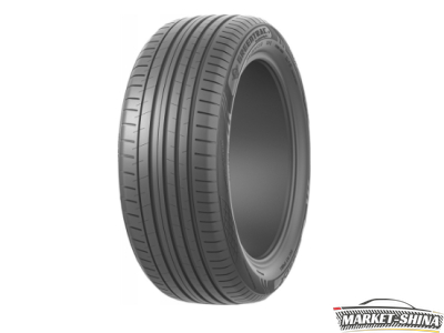 Greentrac Quest-X 255/40 R20 101Y