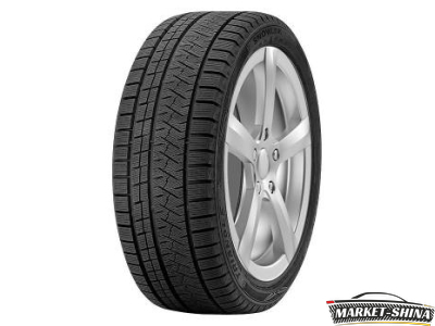 Triangle SnowLink Trin PL02 245/55 R19 107V