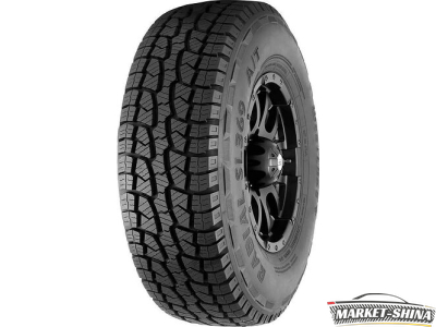 Westlake Radial SL369 A/T 235/75 R17 109T