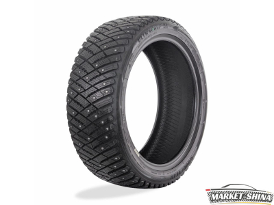 Goodyear Ice Arctic 205/65 R16 99T