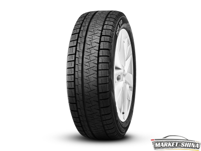 Formula Ice Friction 185/60 R15 88T