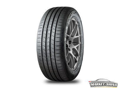 Dunlop SP Sport LM705W 215/55 R17 94V