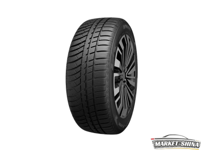 DYNAMO Street-H M4S01 195/50 R15 82H