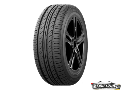 Arivo Premio ARZ 1 185/55 R16 83V