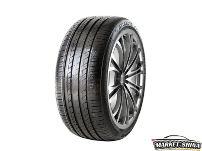 Atlander AX88 245/45 R20 103W