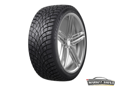 Triangle TI501 205/50 R17 93T