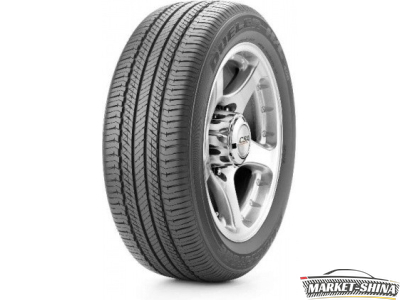 Bridgestone Dueler H/L 400 255/50 R19 107H