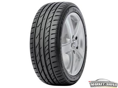 Sailun Atrezzo ZSR 255/35 R20 97Y