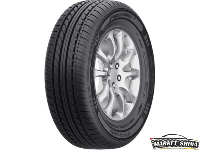 Fortune FSR-801 155/65 R14 75T