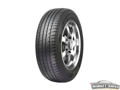 Leao Tire (LingLong) Grip Master C/S 225/55 R18 98V
