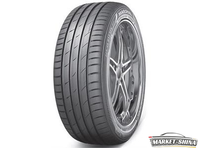 Marshal MU12 215/55 R16 93W