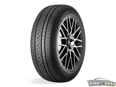 Pirelli Formula ENERGY 235/60 R18 107V