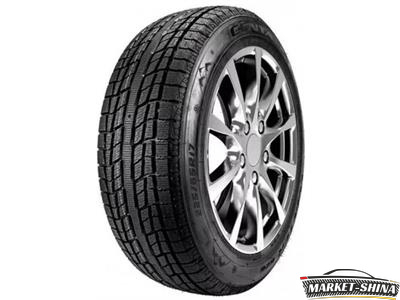 Centara Winter RX626 255/60 R19 109T