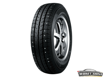 Ovation WV-06 165/80 R13 94R