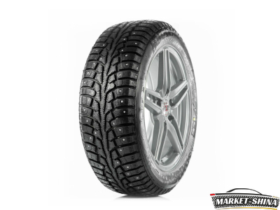 Contyre Arctic Ice 2 225/55 R18 102T