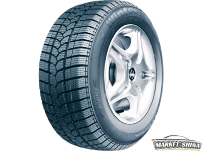 Tigar Winter 1 155/70 R13 75T