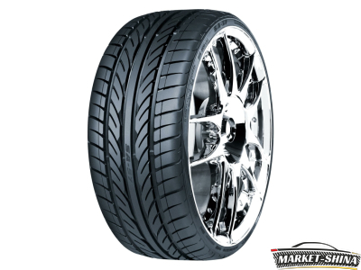 Westlake ZuperAce SA-57 225/35 R19 88W