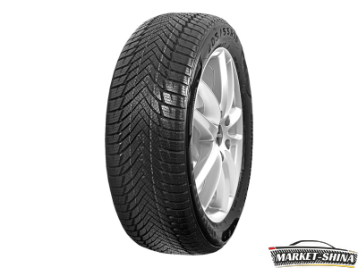IMPERIAL Snowdragon HP 215/60 R16 99H