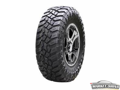 Rotalla Setula M-Pace M/T 245/75 R16 120/116Q