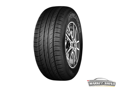 Grenlander Colo H01 185/55 R14 80H
