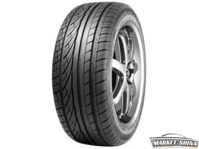 HIFLY Vigorous HP801 245/45 R20 99Y