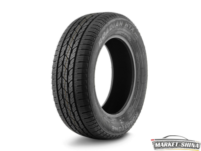 Roadstone Roadian HTX RH5 255/70 R18 113T