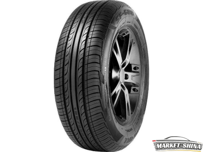 Sanfull SF-688 215/65 R16 98H