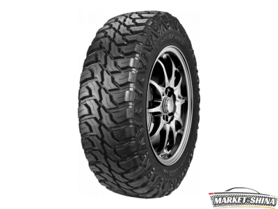 Double Star T01 235/75 R15 110/107N