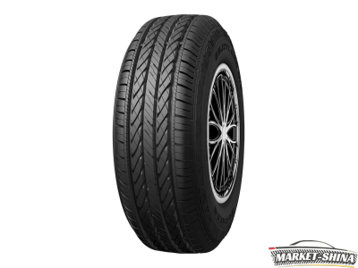Rotalla RF-10 275/70 R16 114H