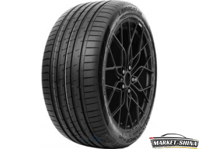 LANVIGATOR Catchpower Plus 235/40 R18 95Y