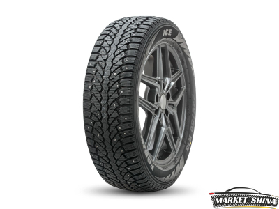 Pirelli Ice 205/65 R16 99T
