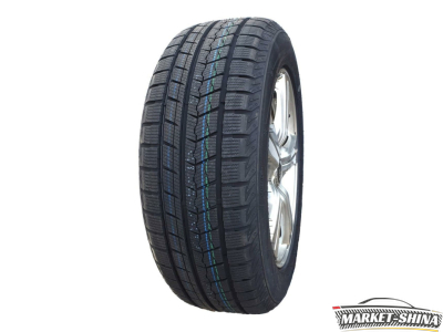 Ilink IL868 Winter 185/65 R15 88H