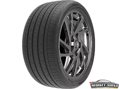 Zmax Zealion 245/40 R18 97W