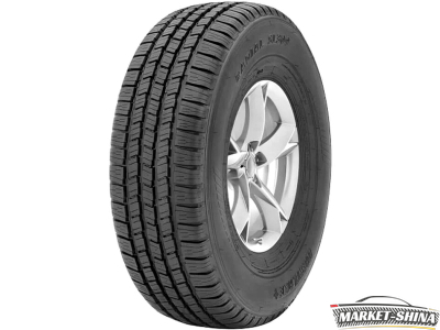 Voltyre RF-309 185/75 R16 104/102Q