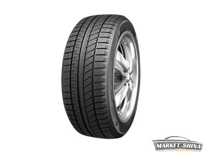 Sailun Ice Blazer Arctic EVO 285/50 R20 116T