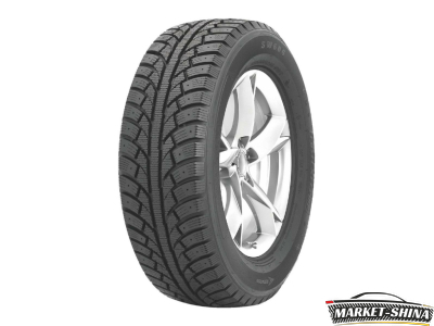 Goodride SW606 185/75 R16 104R