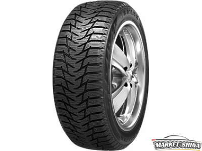 Sailun Ice Blaser WST3 245/70 R16 107T
