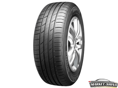 Roadx RXMotion H12 195/50 R15 82V