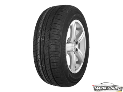 iLink L-Grip 66 215/65 R16 98H