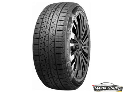 Roadx RXFrost Arctic 235/60 R18 103H