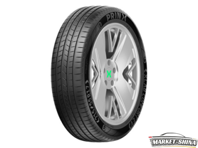 Prinx XLAB COMFORT EV 185/60 R15 88H